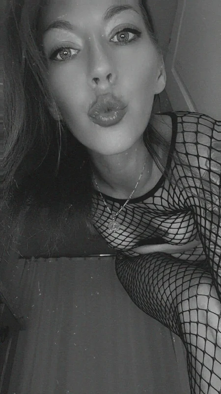 Tala Moon OnlyFans Profile