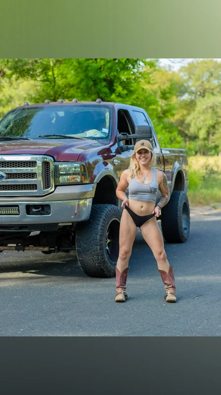 ‬ - OnlyFans Creator Profile Picture