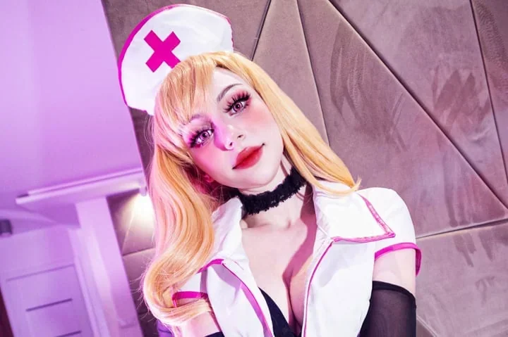 Talenkaa OnlyFans Profile