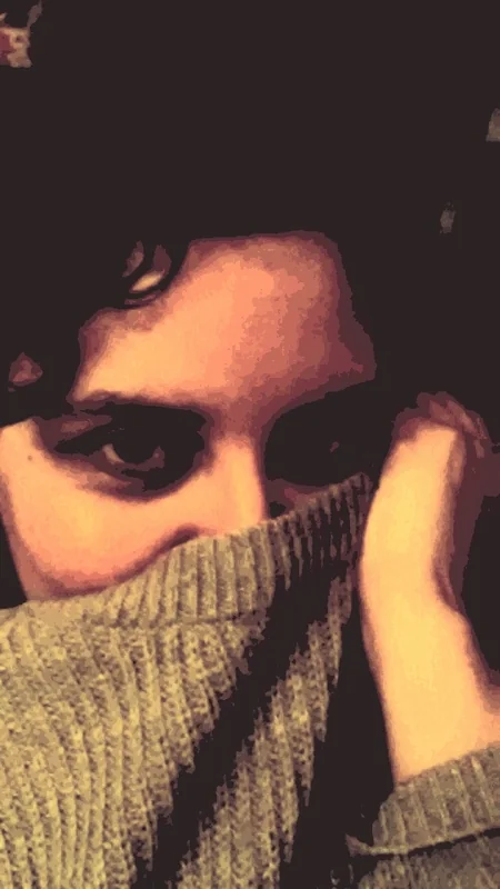 Talktohoney OnlyFans Profile