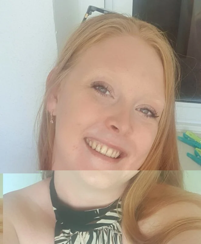 Tallswebeauty - OnlyFans Creator Profile Picture