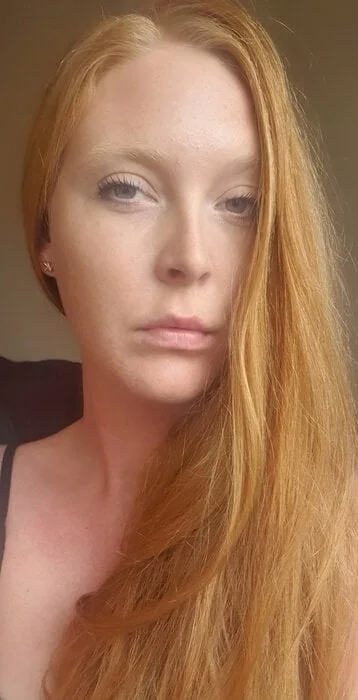 Tallswebeautytease OnlyFans Profile