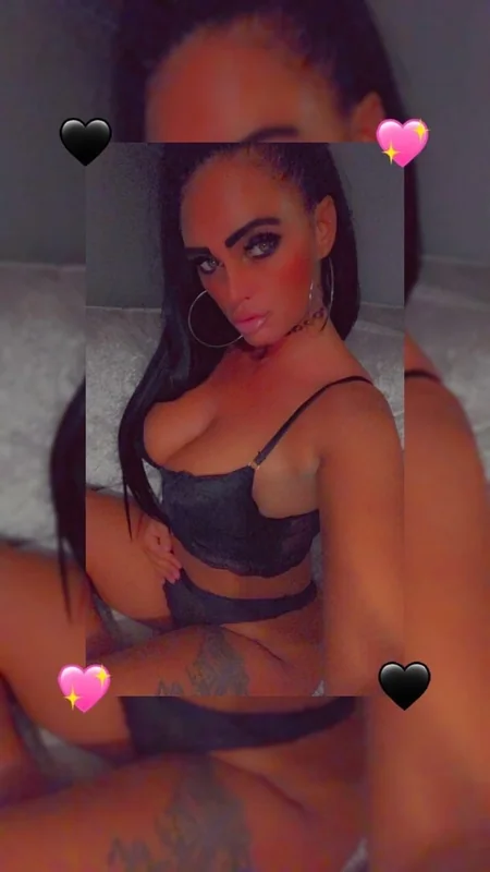 Talski OnlyFans Profile