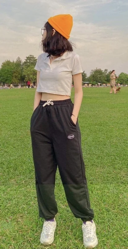 Tamakosan OnlyFans Profile