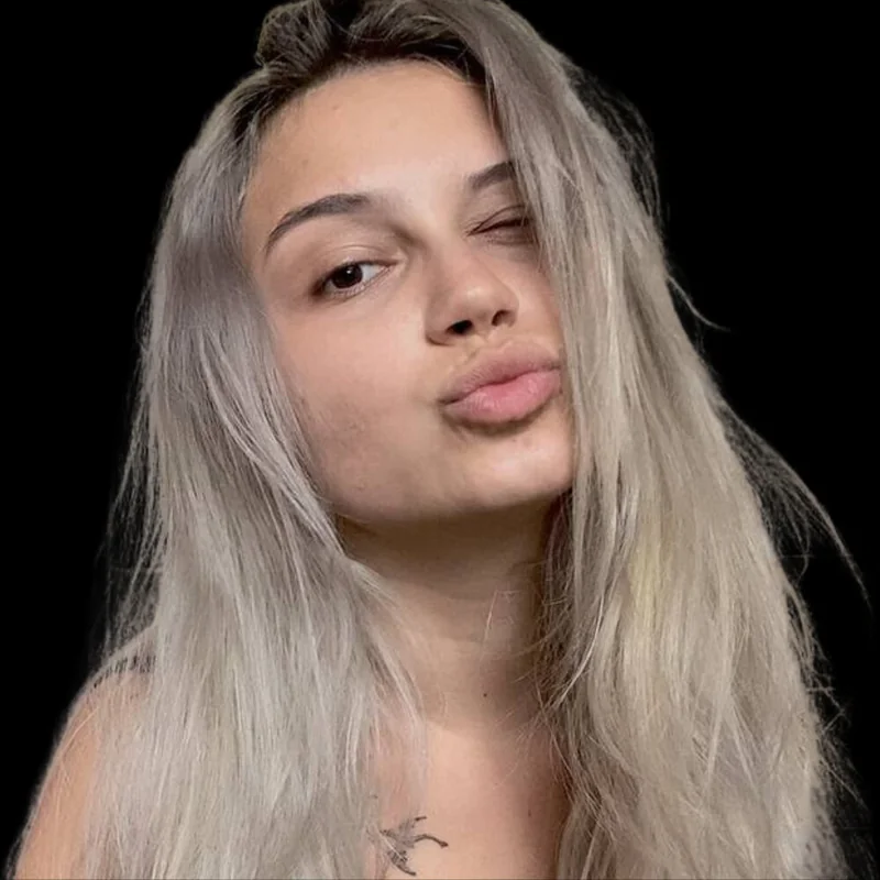 o HOT WHIP OnlyFans Profile