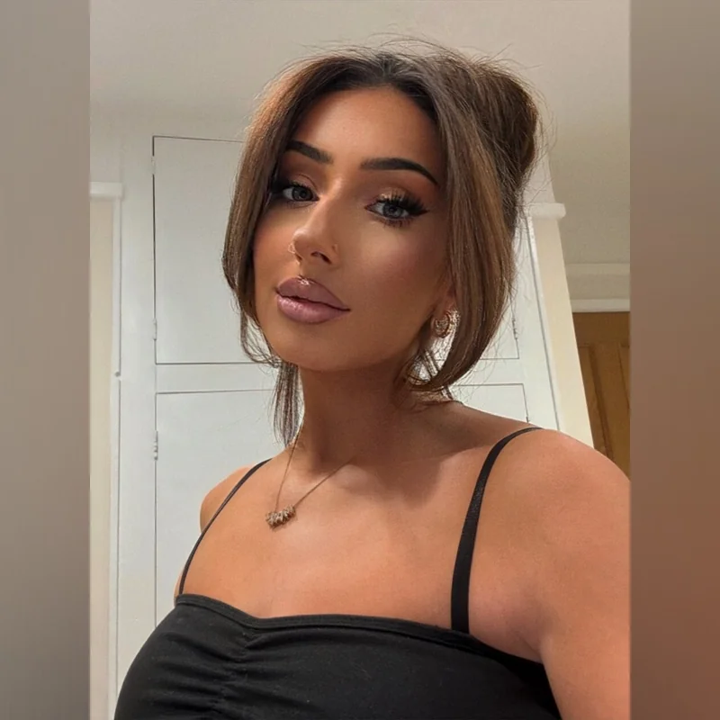 tamararose OnlyFans Profile