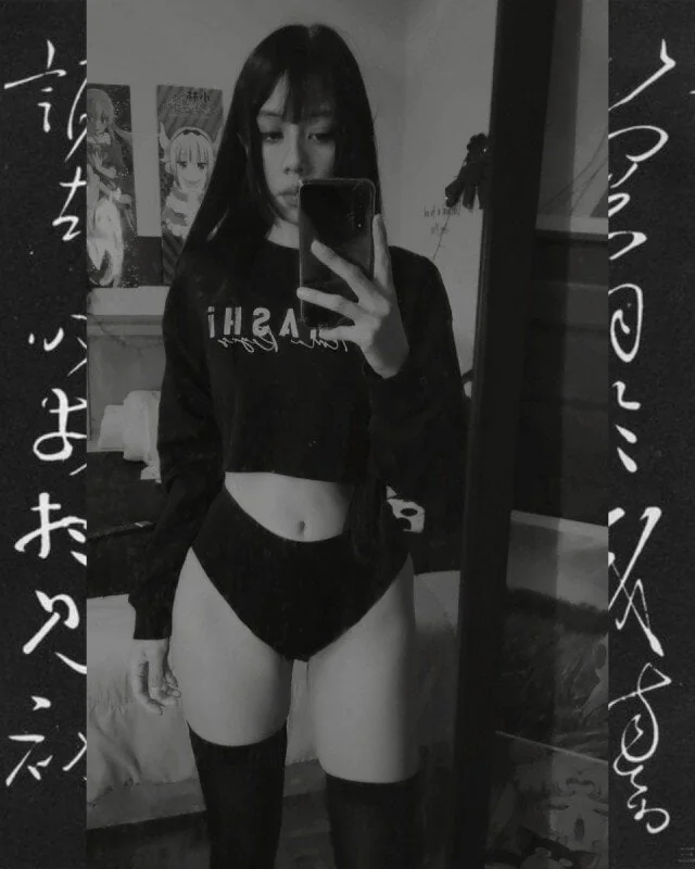 Tamashidoll OnlyFans Profile