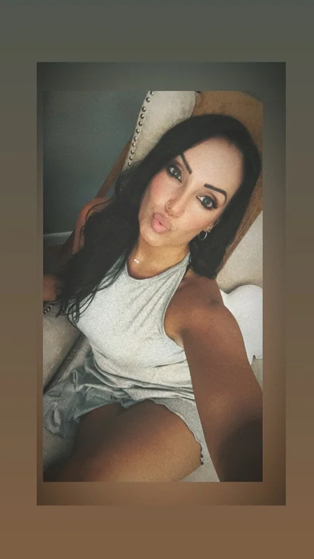 Tamma88 OnlyFans Profile