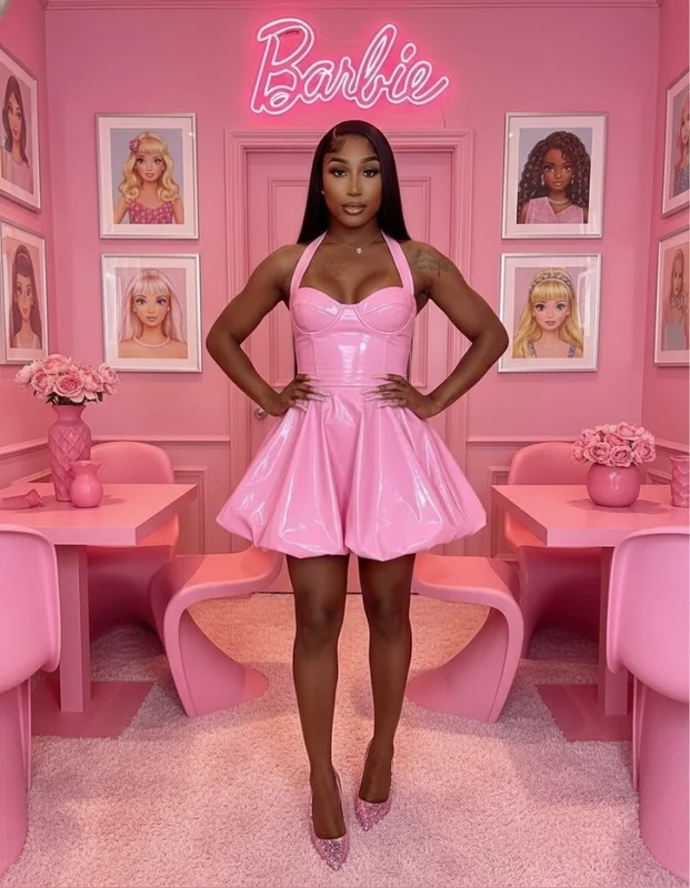 Tammy10inch OnlyFans Profile