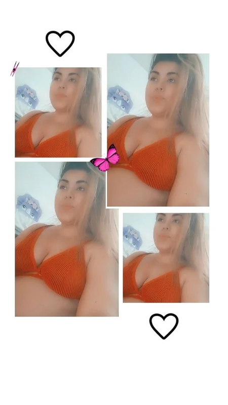 ᥲᵧ - OnlyFans Creator Profile Picture