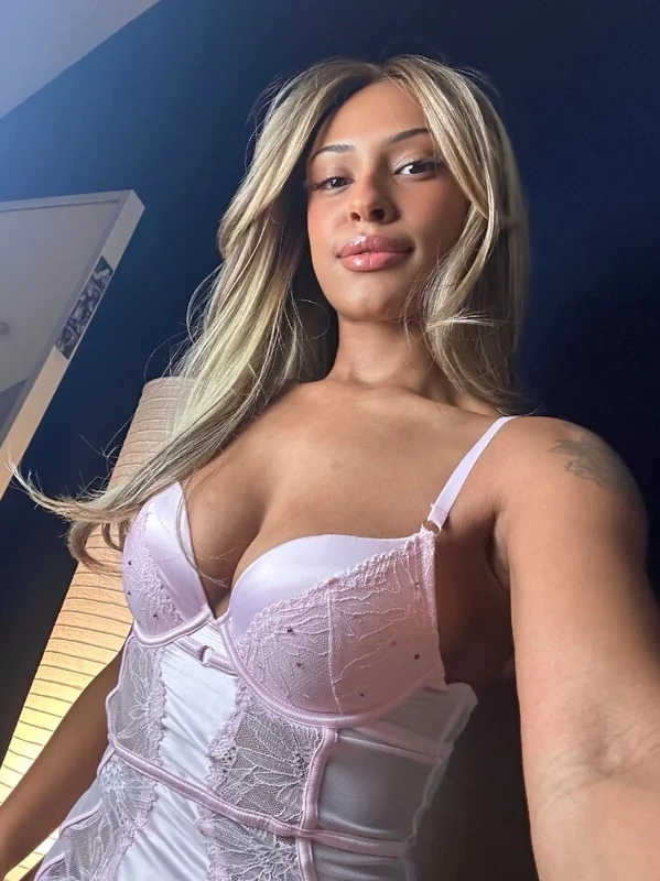 Tammy - OnlyFans Creator Profile Picture