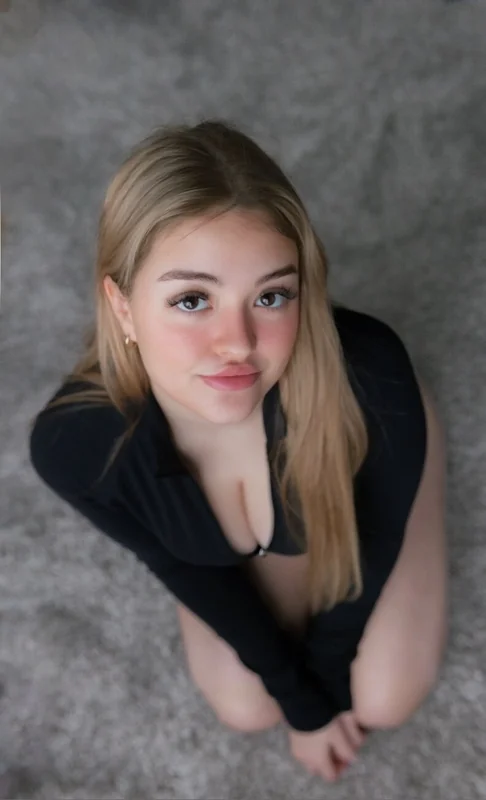 Tana Brisebois OnlyFans Profile