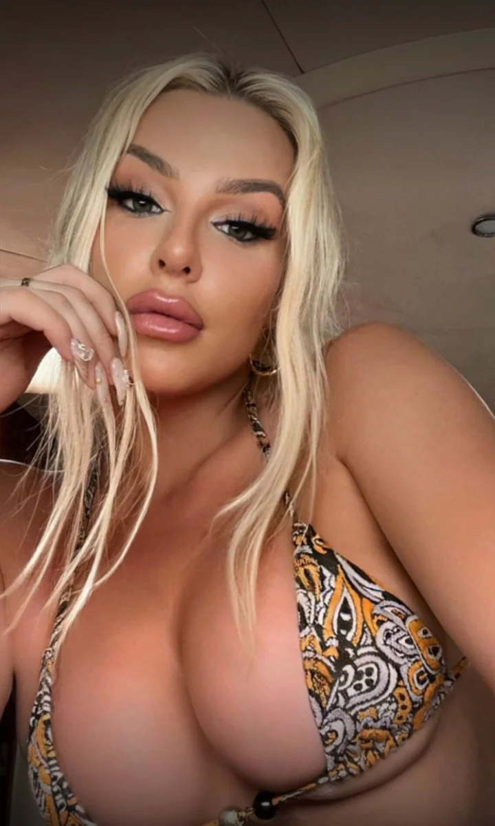 tanamongeau - OnlyFans Creator Profile Picture