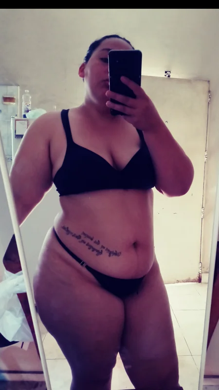 Tania OnlyFans Profile