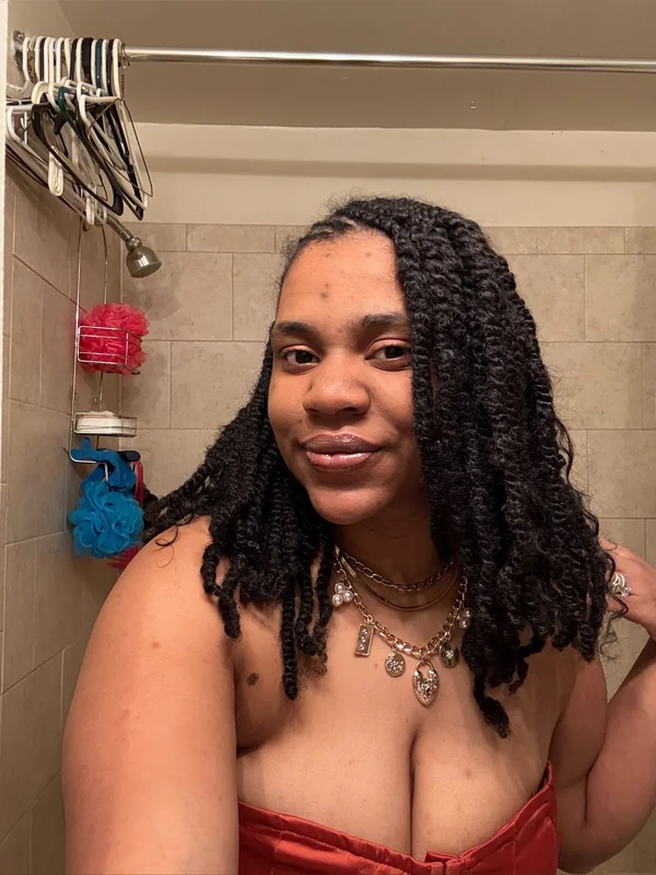 tanieshaaaa - OnlyFans Creator Profile Picture