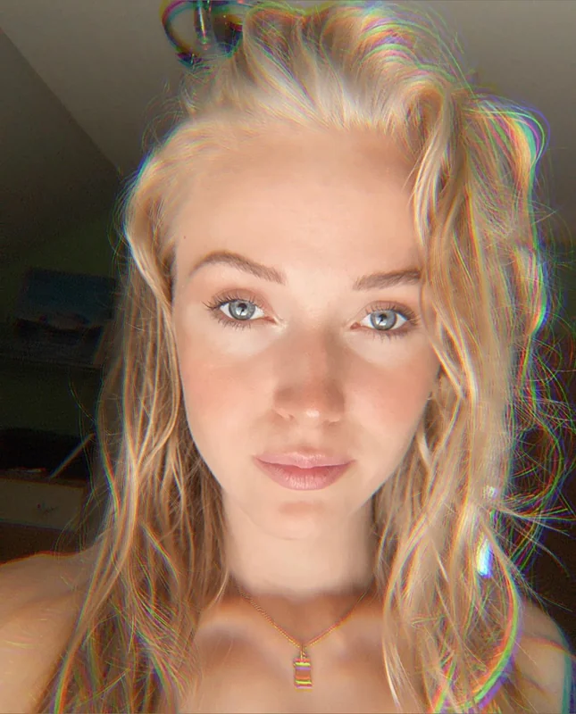 Tanja321 OnlyFans Profile