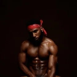 King DreDay OnlyFans Profile