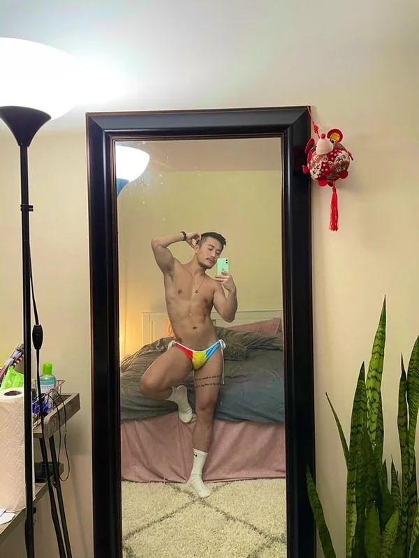 Tanner Winn OnlyFans Profile