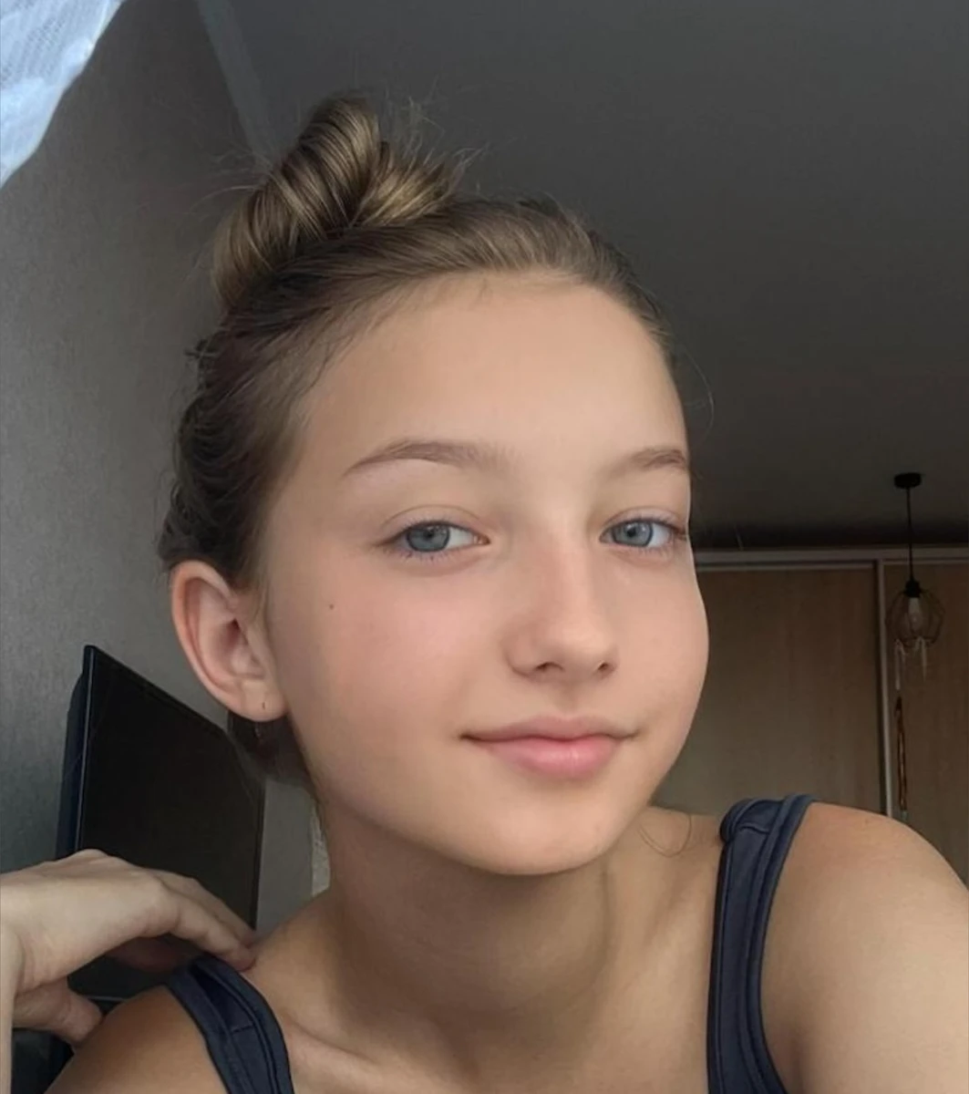 Small Tanyshaa (@tanya_sweetheart) OnlyFans teen (young) creator profile photo