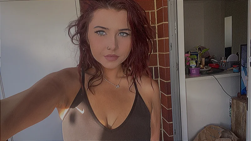 Tara - OnlyFans Creator Profile Picture