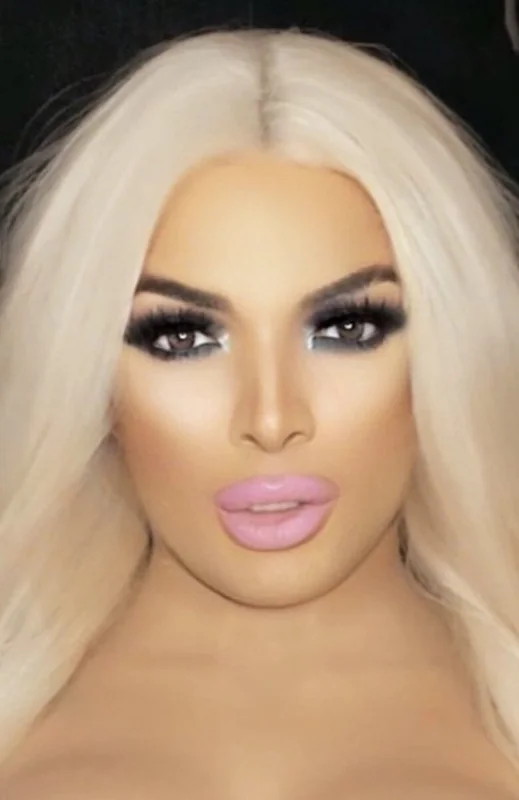 Taraessex811 OnlyFans Profile