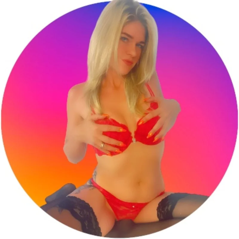 Tara Secret FREE OnlyFans Profile