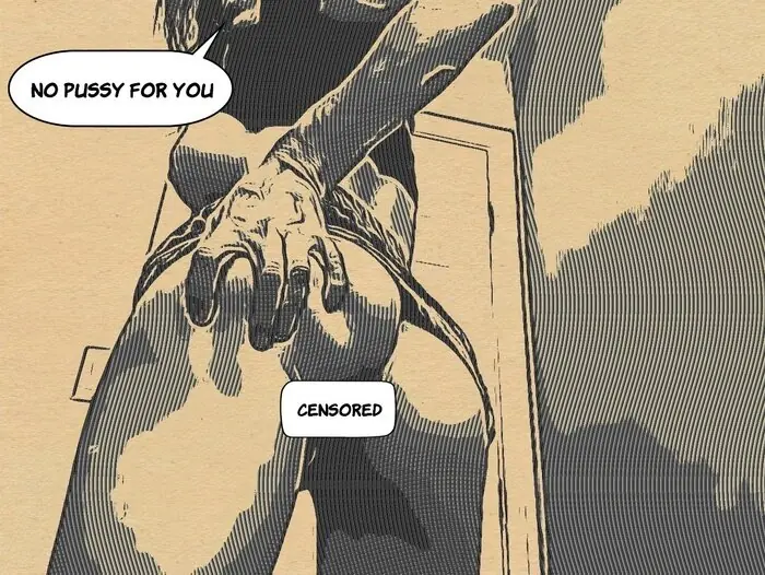 Tarasmitherotica OnlyFans Profile