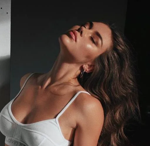 Tasha OnlyFans Profile