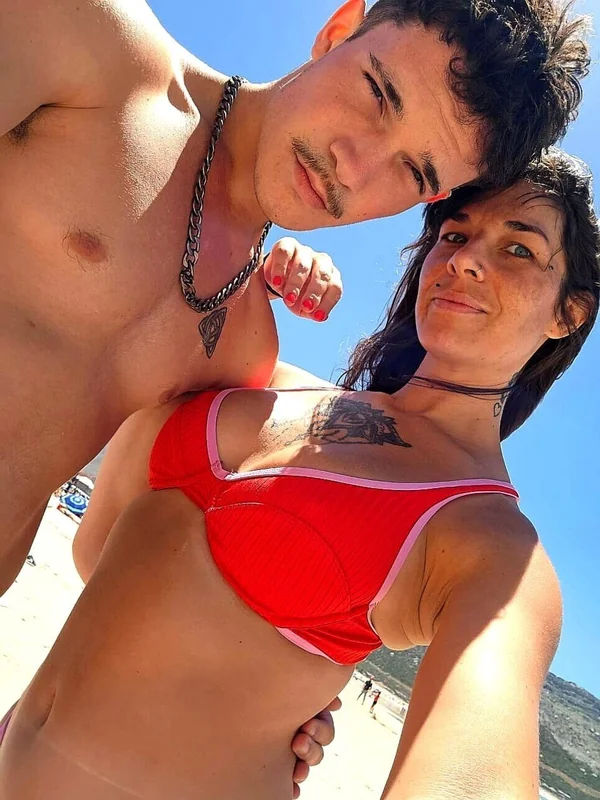 Tassityne OnlyFans Profile