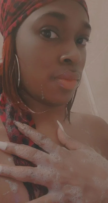 Tastemycreamfeeling095 OnlyFans Profile