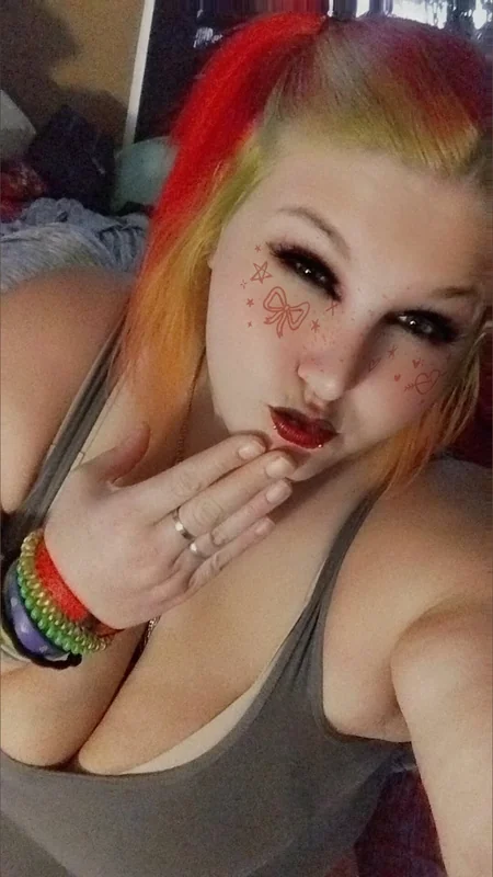 Tastethaskittle OnlyFans Profile