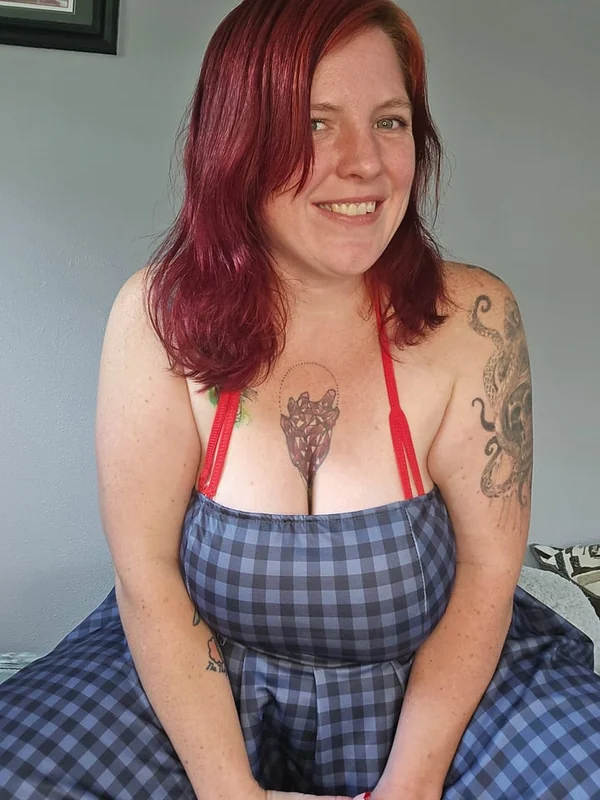 Tasteyroxxi OnlyFans Profile