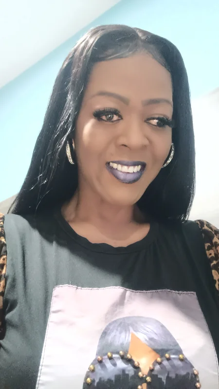 Tastybaby45 OnlyFans Profile