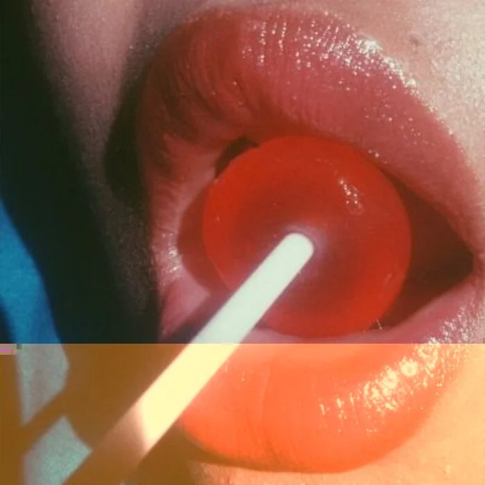 Tastycat OnlyFans Profile