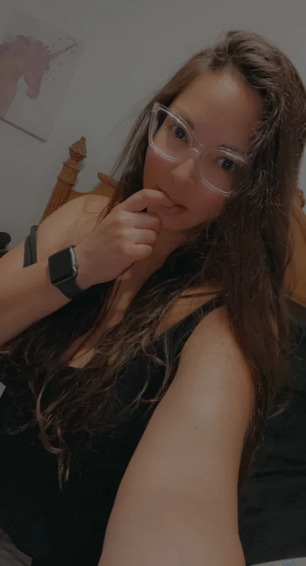 TastyUnicorn top 9% OnlyFans Profile