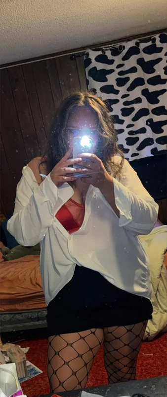 Carson - OnlyFans Creator Profile Picture