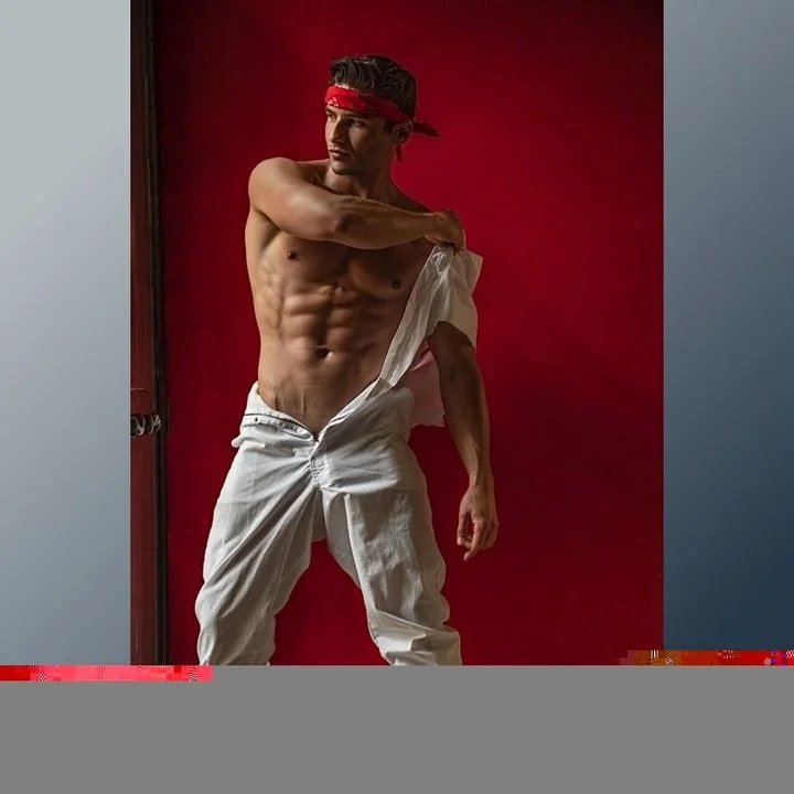 Tatedaniels OnlyFans Profile