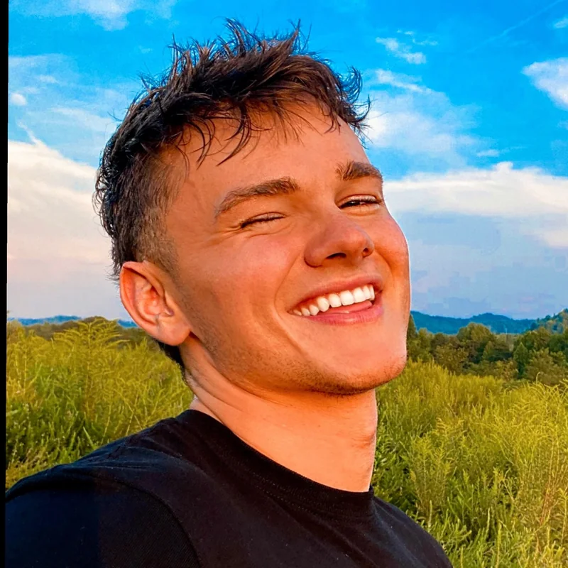 TateHoskins OnlyFans Profile