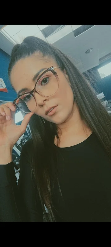 Tatiana OnlyFans Profile