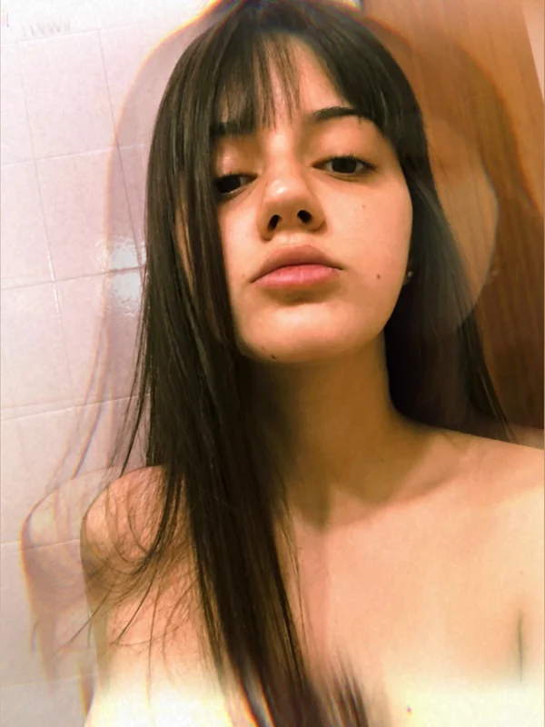 Tatiana - OnlyFans Creator Profile Picture