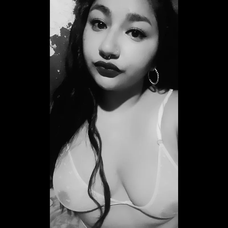 Moon.Black OnlyFans Profile