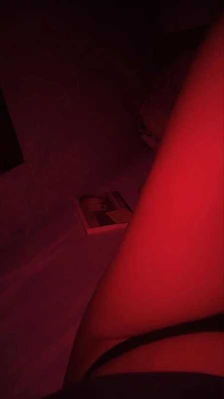 Tatiis OnlyFans Profile