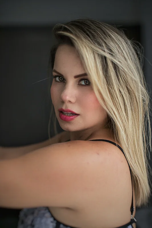 Tatiana Moreno - OnlyFans Creator Profile Picture