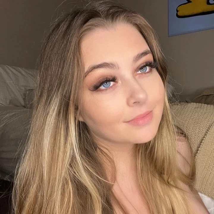 Tatisells OnlyFans Profile