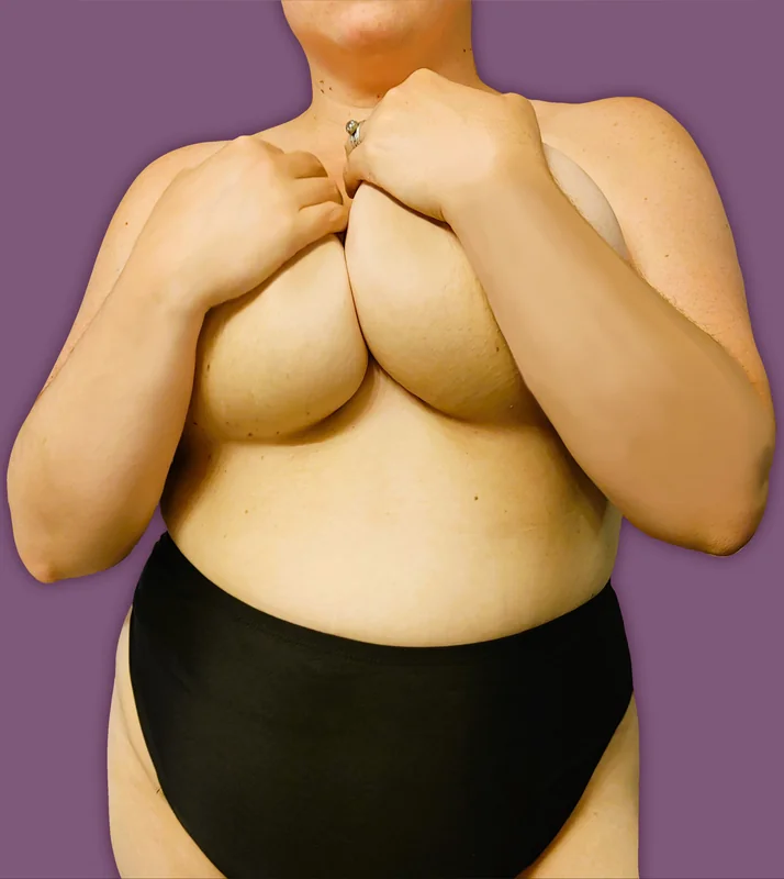 Tati Yanuh-Meadow OnlyFans Profile