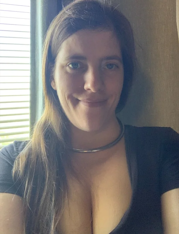 Tatsu OnlyFans Profile