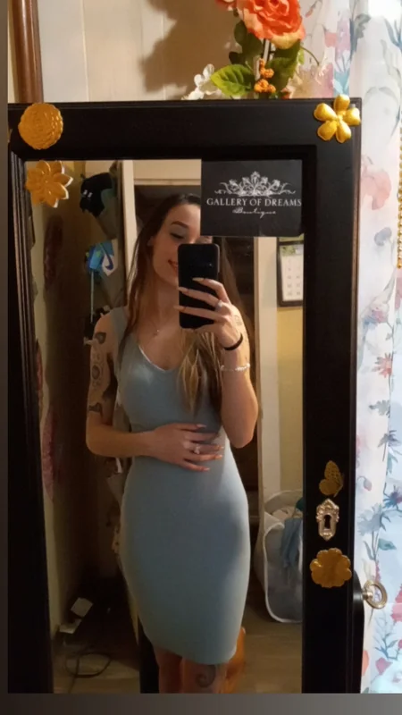 evil angel OnlyFans Profile