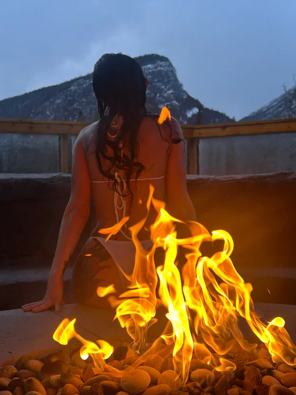 Ivory OnlyFans Profile