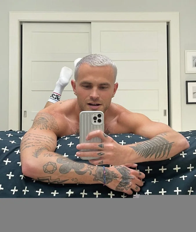 Tattedbkbttm13 OnlyFans Profile