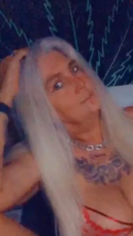 TattedblondeCreator an Promo I OnlyFans Profile